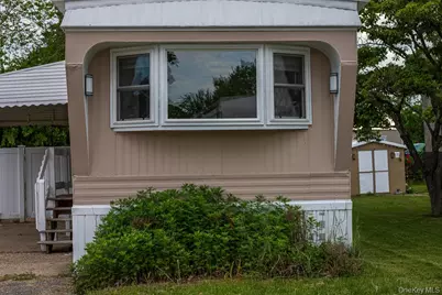 74 Revere Drive, Bohemia, NY 11716 - Photo 1