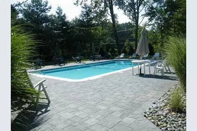 6 Old Lake Road, Congers, NY 10920 - Photo 35