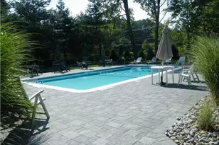 6 Old Lake Rd, Congers, NY 10920 - Photo 35