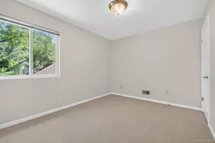 6 Old Lake Rd, Congers, NY 10920 - Photo 15