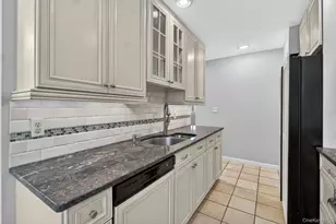 6 Old Lake Rd, Congers, NY 10920 - Photo 5