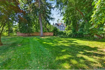 6 Old Lake Road, Congers, NY 10920 - Photo 33