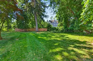 6 Old Lake Rd, Congers, NY 10920 - Photo 33