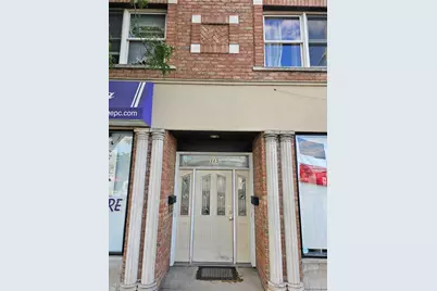 113-119 Jericho Turnpike, Floral Park, NY 11001 - Photo 3