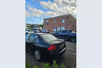 113-119 Jericho Turnpike, Floral Park, NY 11001 - Photo 5