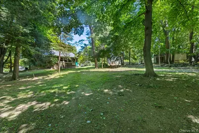 13 Lillian Drive, Spring Valley, NY 10977 - Photo 13