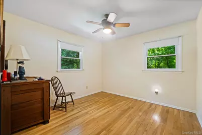 13 Lillian Drive, Spring Valley, NY 10977 - Photo 7