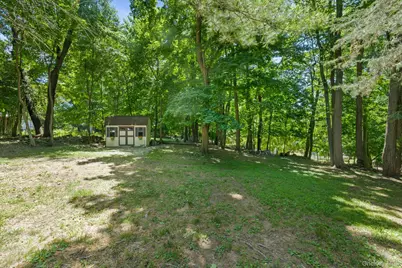 13 Lillian Drive, Spring Valley, NY 10977 - Photo 11