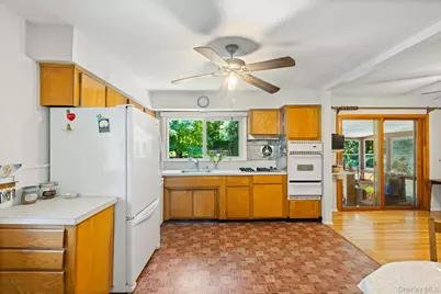13 Lillian Drive, Spring Valley, NY 10977 - Photo 3