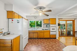 13 Lillian Dr, Spring Valley, NY 10977 - Photo 3