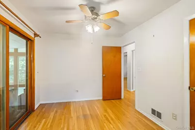 13 Lillian Drive, Spring Valley, NY 10977 - Photo 5