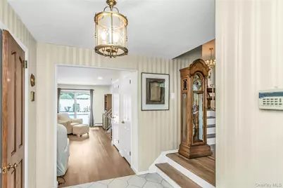 323 Richard Street, West Hempstead, NY 11552 - Photo 3