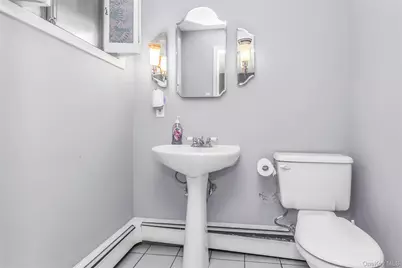 323 Richard Street, West Hempstead, NY 11552 - Photo 11