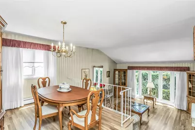 323 Richard Street, West Hempstead, NY 11552 - Photo 5