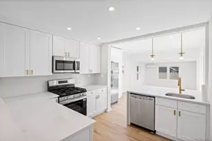 47 Walnut Ave E, Farmingdale, NY 11735 - Photo 7