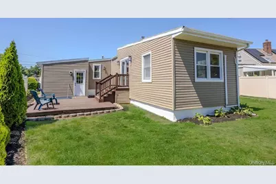 47 Walnut Avenue E, Farmingdale, NY 11735 - Photo 13