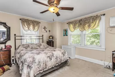 1680 Roosevelt Street, Baldwin, NY 11510 - Photo 13