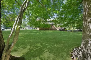 18 Mill Creek Rd, New City, NY 10956 - Photo 23