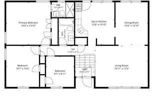 18 Mill Creek Rd, New City, NY 10956 - Photo 25