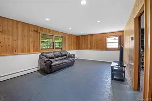 18 Mill Creek Rd, New City, NY 10956 - Photo 19