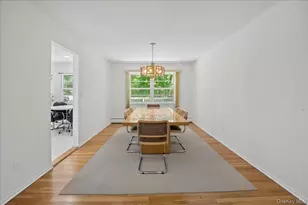 18 Mill Creek Rd, New City, NY 10956 - Photo 5