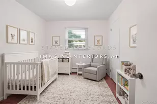 18 Mill Creek Rd, New City, NY 10956 - Photo 13
