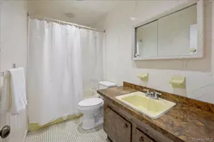18 Mill Creek Rd, New City, NY 10956 - Photo 15