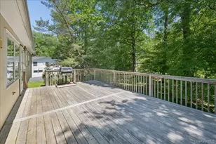 18 Mill Creek Rd, New City, NY 10956 - Photo 21
