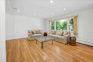 18 Mill Creek Rd, New City, NY 10956 - Photo 3