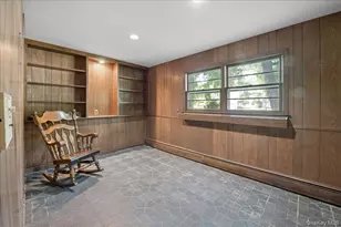 18 Mill Creek Rd, New City, NY 10956 - Photo 17