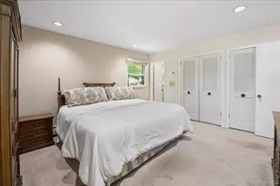 18 Mill Creek Rd, New City, NY 10956 - Photo 9