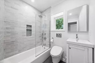 65 Wildwood Rd, New Rochelle, NY 10804 - Photo 13