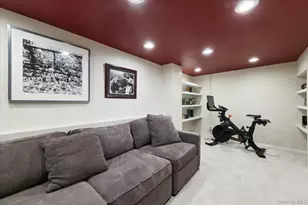 65 Wildwood Rd, New Rochelle, NY 10804 - Photo 21