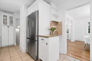 65 Wildwood Rd, New Rochelle, NY 10804 - Photo 9