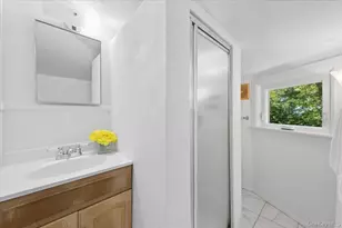 65 Wildwood Rd, New Rochelle, NY 10804 - Photo 19