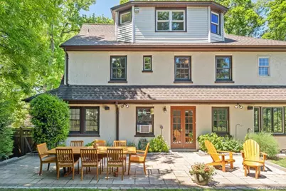 65 Wildwood Road, New Rochelle, NY 10804 - Photo 23