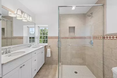 65 Wildwood Road, New Rochelle, NY 10804 - Photo 11