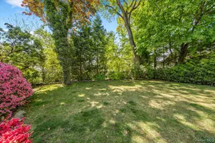 65 Wildwood Rd, New Rochelle, NY 10804 - Photo 25