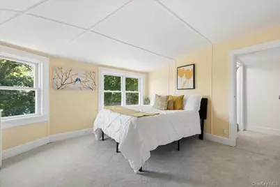 65 Wildwood Road, New Rochelle, NY 10804 - Photo 15