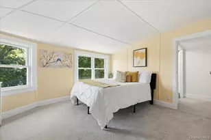 65 Wildwood Rd, New Rochelle, NY 10804 - Photo 15
