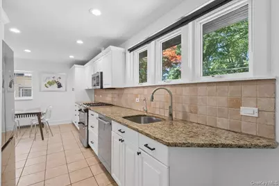 65 Wildwood Road, New Rochelle, NY 10804 - Photo 7