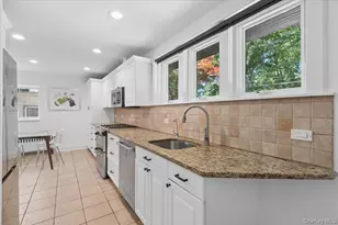 65 Wildwood Rd, New Rochelle, NY 10804 - Photo 7