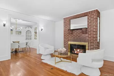 65 Wildwood Road, New Rochelle, NY 10804 - Photo 5
