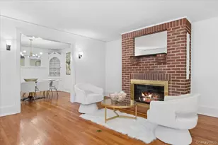 65 Wildwood Rd, New Rochelle, NY 10804 - Photo 5