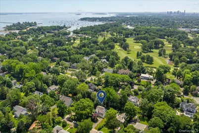 541 Claflin Avenue, Mamaroneck, NY 10543 - Photo 25