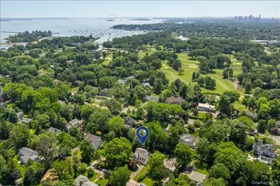 541 Claflin Ave, Mamaroneck, NY 10543 - Photo 25