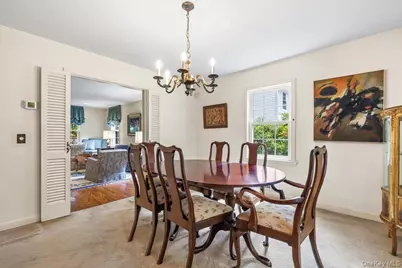 541 Claflin Avenue, Mamaroneck, NY 10543 - Photo 5