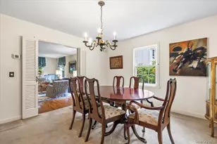 541 Claflin Ave, Mamaroneck, NY 10543 - Photo 5