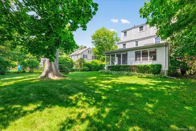 541 Claflin Avenue, Mamaroneck, NY 10543 - Photo 23