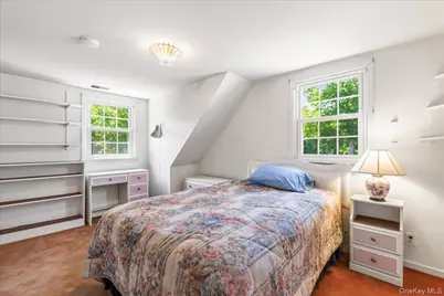 541 Claflin Avenue, Mamaroneck, NY 10543 - Photo 21